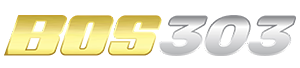 LOGO BOS303